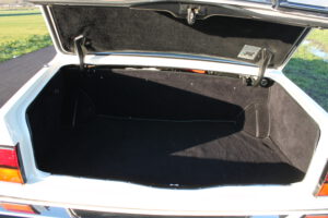 Rolls-Royce Silver Spur