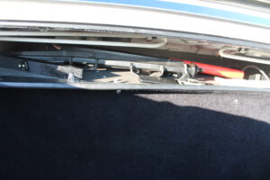 Rolls-Royce Silver Spur