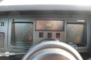 Chevrolet Corvette C4