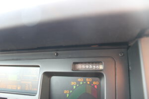 Chevrolet Corvette C4